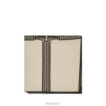 FENDI [W63]��� FXT091B1V7 F0QM0 ���� ��ī�� �񵵸� ���÷� �� SCIARPE FOULARD[W63]��� FXT091B1V7 F0QM0 ���� ��ī�� �񵵸� ���÷� 