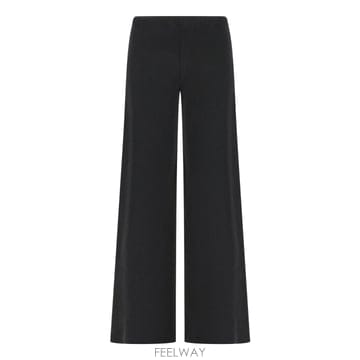 FENDI [W63]��� FZR845B1I8 F0D9J ���� ���� ���� ���� PANTALONI[W63]��� FZR845B1I8 F0D9J ���� ���� ���� ���� PANTALO