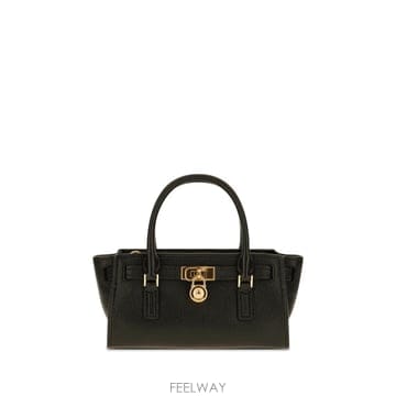 Michael Kors [W63]����Ŭ�ھ 32F6GNXT1L 001 ���� ����� �̴Ϲ� BORSE A TRACOLLA[W63]����Ŭ�ھ 32F6GNXT1L 001 ���� ����� �̴Ϲ� BO