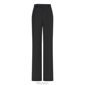 Saint Laurent [W63]���ζ� A007RLY5J40 1000 ���� ���� ���� ���� PANTALONI[W63]���ζ� A007RLY5J40 1000 ���� ���� ���� ���� PANTA
