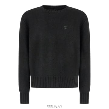 GUCCI [W63]���� A006B0XKFRI 1043 ���� ������ ��Ʈ ����� MAGLIERIA[W63]���� A006B0XKFRI 1043 ���� ������ ��Ʈ ����� MAG