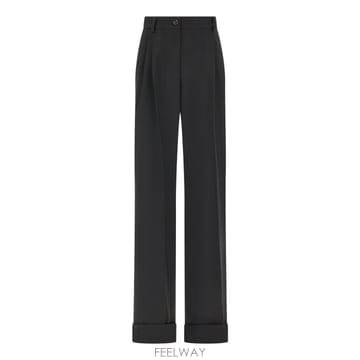 Dolce&Gabbana [W63]��ü�ذ��ٳ� FTC02TFUBG6 N0000 ���� ���� ���� ���� PANTALONI[W63]��ü�ذ��ٳ� FTC02TFUBG6 N0000 ���� ���� ���� ��