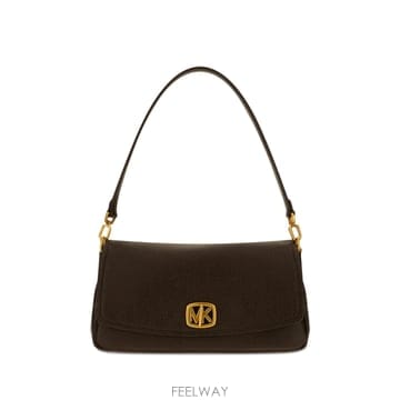 Michael Kors [W63]����Ŭ�ھ 30F6AYTL7E 251 ���� ��Ʈ�� ž�ڵ�� ���۹� BORSE A SPALLA[W63]����Ŭ�ھ 30F6AYTL7E 251 ���� ��Ʈ�� ž�ڵ�� 