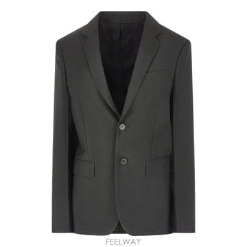 FENDI [W63]��� FJ7797B1G1 F0QA1 ���� �������� ���� ����Ʈ GIACCHE GILET[W63]��� FJ7797B1G1 F0QA1 ���� �������� ���� ����Ʈ G