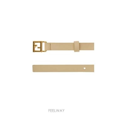 FENDI [W63]��� 8C0792B1JS F1XFZ ���� ��Ʈ �㸮�� CINTURE[W63]��� 8C0792B1JS F1XFZ ���� ��Ʈ �㸮�� CINTURE