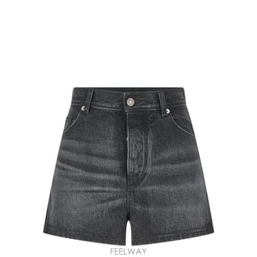FENDI [W63]��� FLP910B1PH F0QA1 ���� �ݹ��� ������ SHORTS[W63]��� FLP910B1PH F0QA1 ���� �ݹ��� ������ SHORTS
