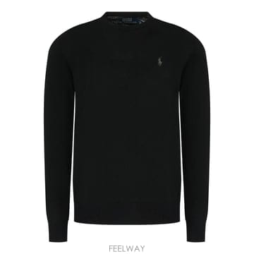 Ralph Lauren [W63]����  710974148 003 ���� ������ ��Ʈ ����� MAGLIERIA[W63]����  710974148 003 ���� ������ ��Ʈ ����� MAGLI