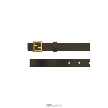 FENDI [W63]��� 8C0791B132 F1MYJ ���� ��Ʈ �㸮�� CINTURE[W63]��� 8C0791B132 F1MYJ ���� ��Ʈ �㸮�� CINTURE
