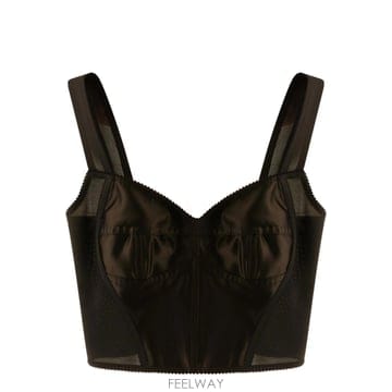 Dolce&Gabbana [W63]��ü�ذ��ٳ� F7W98TGDCRP N0000 ���� ž �μҸ� ���� TOP[W63]��ü�ذ��ٳ� F7W98TGDCRP N0000 ���� ž �μҸ� ��