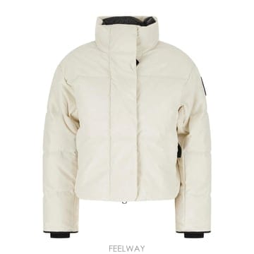 Canada Goose [W63]ĳ���ٱ��� 2266WB 9433 ���� ���� ���� �ٿ� �ƿ��� PIUMINI[W63]ĳ���ٱ��� 2266WB 9433 ���� ���� ���� �ٿ� �ƿ���