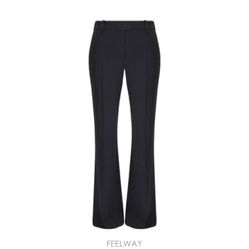 Alexander Mcqueen [K68]�˷���� ���� 585076QEAAA 1000 ���� ���� ����� �������� ���� ���̵����� Flared[K68]�˷���� ���� 585076QEAAA 1000 ���� ���� ����� 