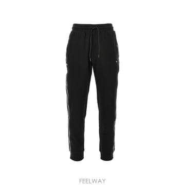 Armani [P13]�Ƹ����� EM000500AF25024UC001 ���� Ʈ����� ġ�� Ŭ�������� ���� ������ �νõ� E[P13]�Ƹ����� EM000500AF25024UC001 ���� Ʈ����� ġ�� 