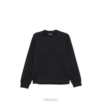 Armani [P13]�Ƹ����� EM004540AF10013UB118 ���� �ĵ�Ƽ ������ ����Ʈ���� �����ĵ� �ĵ������ ��[P13]�Ƹ����� EM004540AF10013UB118 ���� �ĵ�Ƽ ������ 