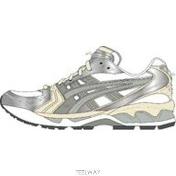asics [G95]�ƽĽ� 1203A537117 ���� ������ ����Ŀ�� Sneakers[G95]�ƽĽ� 1203A537117 ���� ������ ����Ŀ�� Sneakers