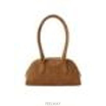 A.P.C. [G95]����� PXCCMF67080CAB ���� ����� ��Ʈ�� ũ�ν��� �ڵ�� SAC PALOMA SMALL[G95]����� PXCCMF67080CAB ���� ����� ��Ʈ�� ũ�ν���