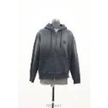 WOOYOUNGMI [G95]�쿵�� W263TS47792G ���� ������ �ĵ� ����Ʈ���� �ĵ����� ����Ƽ Sweatshirts[G95]�쿵�� W263TS47792G ���� ������ �ĵ� ����Ʈ���� 