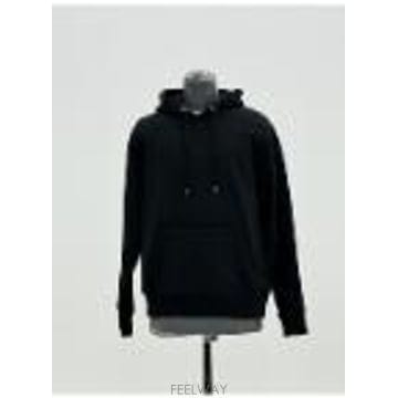 WOOYOUNGMI [G95]�쿵�� W263TS36741B ���� ������ �ĵ� ����Ʈ���� �ĵ����� ����Ƽ Sweatshirts[G95]�쿵�� W263TS36741B ���� ������ �ĵ� ����Ʈ���� 