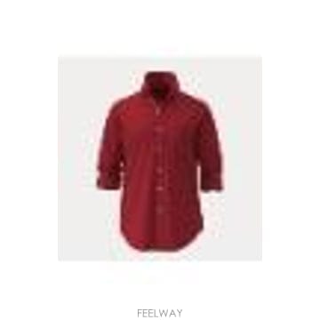 Ralph Lauren [G95]����  710853123507RL2000RED ���� ���� ����콺 ���� ĳ�־���� Ŭ���ļ��� COR[G95]����  710853123507RL2000RED ���� ���� ����콺 ��