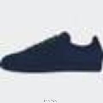 Adidas [G95]�Ƶ�ٽ� KI7235NINDIG ���� ������ ����Ŀ�� Sneakers[G95]�Ƶ�ٽ� KI7235NINDIG ���� ������ ����Ŀ�� Sneake