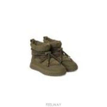 Moncler [G95]��Ŭ���� 4H00040N054326D ���� ���� ��Ŀ �Ĺ���� ����Ŀ ÿ�ú��� ����Ʈ���� Boots[G95]��Ŭ���� 4H00040N054326D ���� ���� ��Ŀ �Ĺ���� 