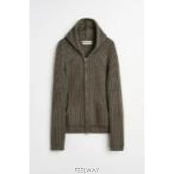 Our Legacy [G95]�ƿ������� M4263LS ���� ��Ʈ ����� ������ Knitwear[G95]�ƿ������� M4263LS ���� ��Ʈ ����� ������ Knitwe