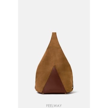 Stella McCartney [G95]���ڶ� ��īƮ�� 7B0207WP07505742 ���� ����� ��Ʈ�� ũ�ν��� �ڵ�� APPALOOSA[G95]���ڶ� ��īƮ�� 7B0207WP07505742 ���� ����� ��Ʈ