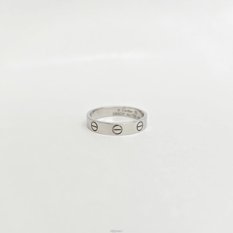 Cartier ��쿡 18K ȭ��Ʈ��� ���� ��� �� 53ȣ��쿡 18K ȭ��Ʈ��� ���� ��� �� 53ȣ