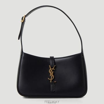 Saint Laurent 26 FW ���ζ� Le 5 a 7 �� 57 ȣ�� ���� ����� 657228 2R20W 100026 FW ���ζ� Le 5 a 7 �� 57 ȣ�� ���� ����� 657228 2R