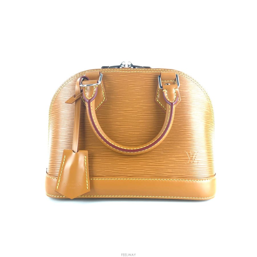 Louis Vuitton [�Ƹ�����]���̺��� ���� �˸� BB ��ī�� ��Ʈ�� ��Ʈ�� ũ�ν���M57540[�Ƹ�����]���̺��� ���� �˸� BB ��ī�� ��Ʈ�� ��Ʈ�� 