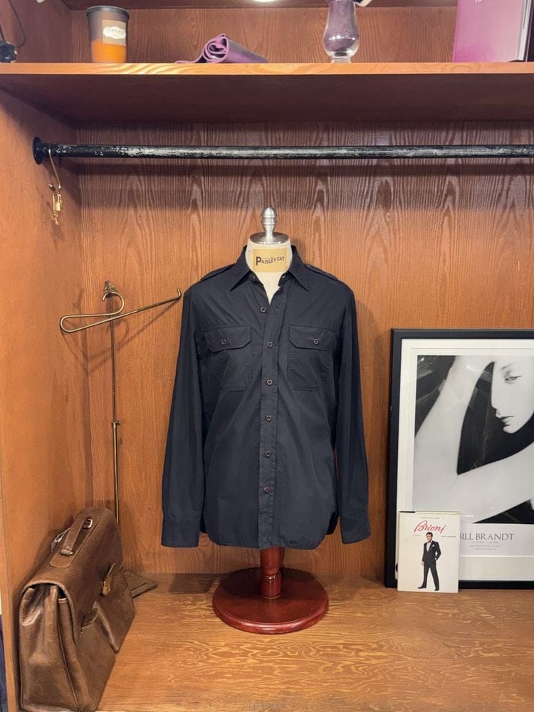 Ralph Lauren ���ζ����η� ���ö� �������ζ����η� ���ö� ����