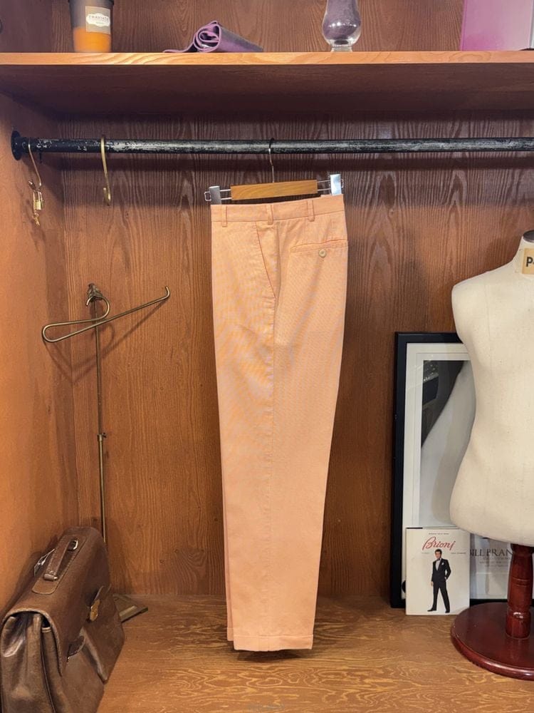 Zegna �����޳����� ���� ���������޳����� ���� ����