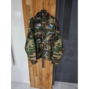 Supreme ������ x ������ �����ؽ� ���� S������ x ������ �����ؽ� ���� S