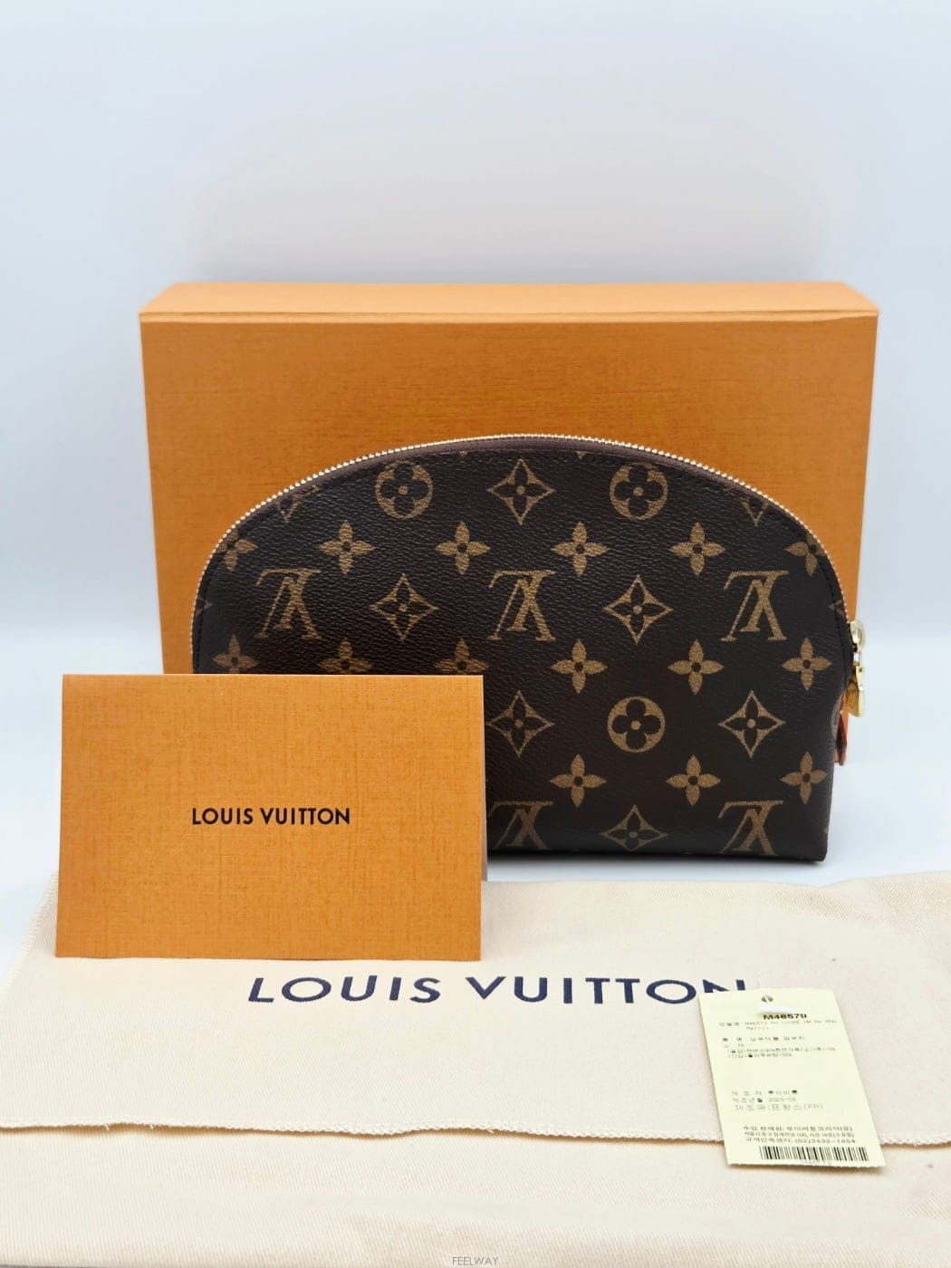 Louis Vuitton [�ٿ� ������] ���̺��� �ڽ���ƽ �Ŀ�ġ MM(M46579)���� S[�ٿ� ������] ���̺��� �ڽ���ƽ �Ŀ�ġ MM(M46579)���� 