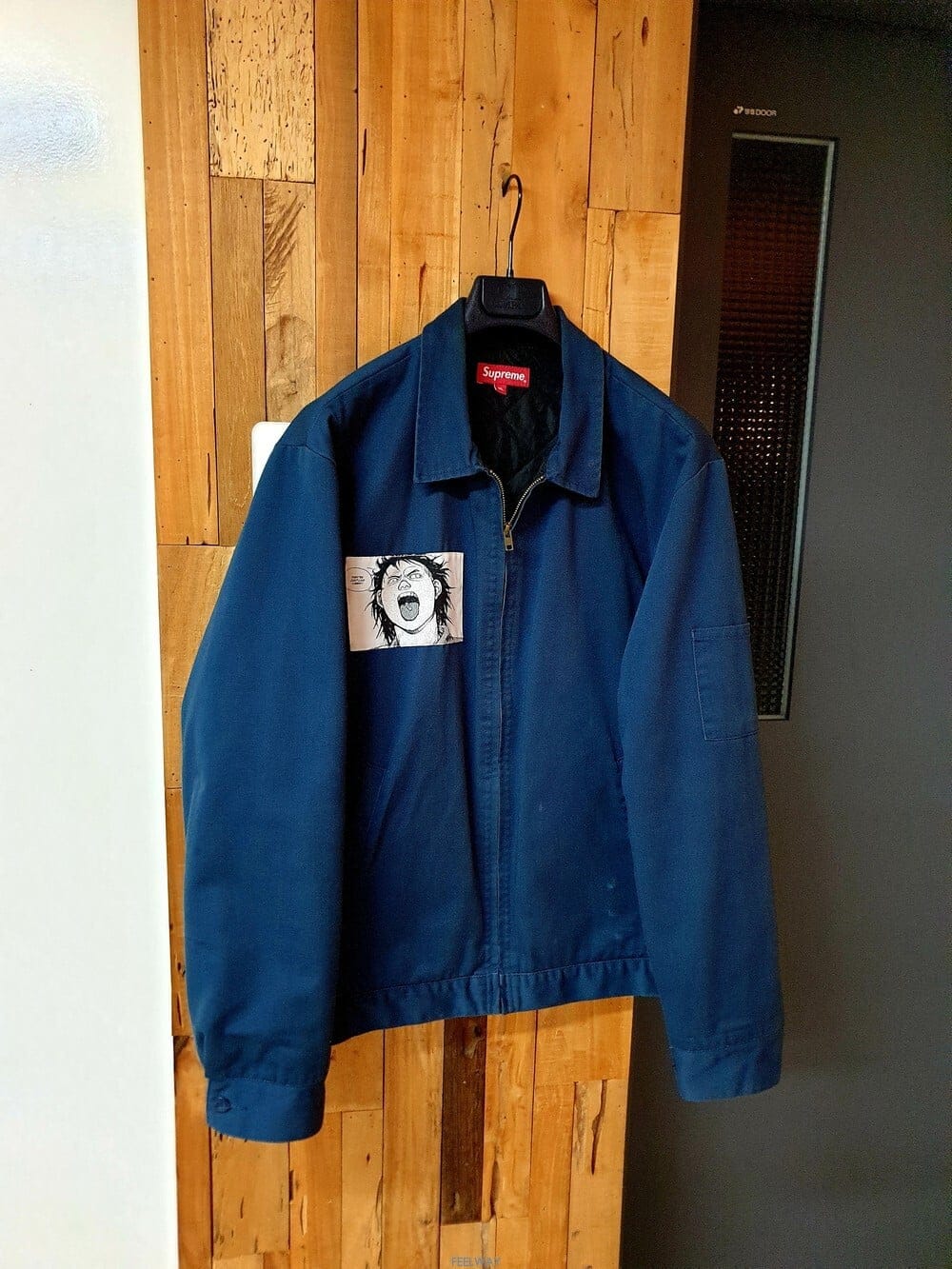 Supreme ������ x ��Ű�� ��ũ���� ���̺� L������ x ��Ű�� ��ũ���� ���̺� L