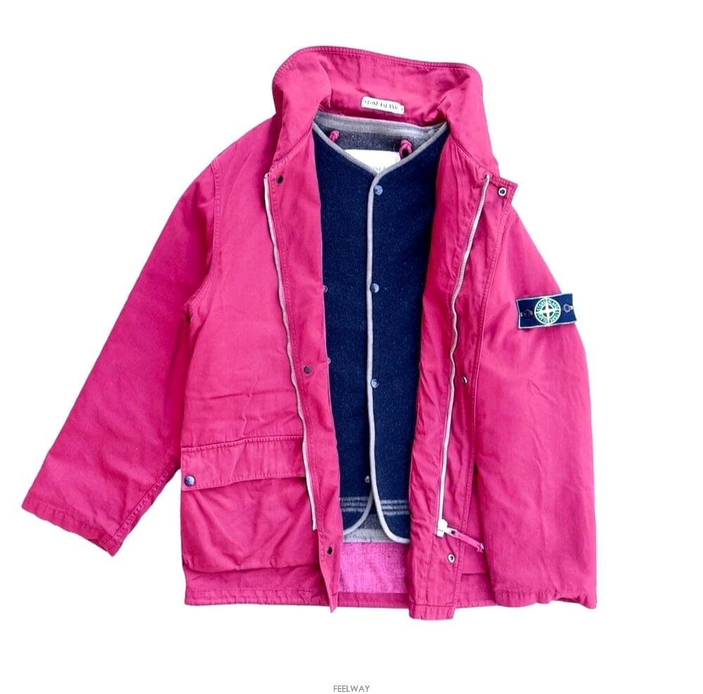Stone Island ������Ϸ��� 90s ��Ұ����� M������Ϸ��� 90s ��Ұ����� M