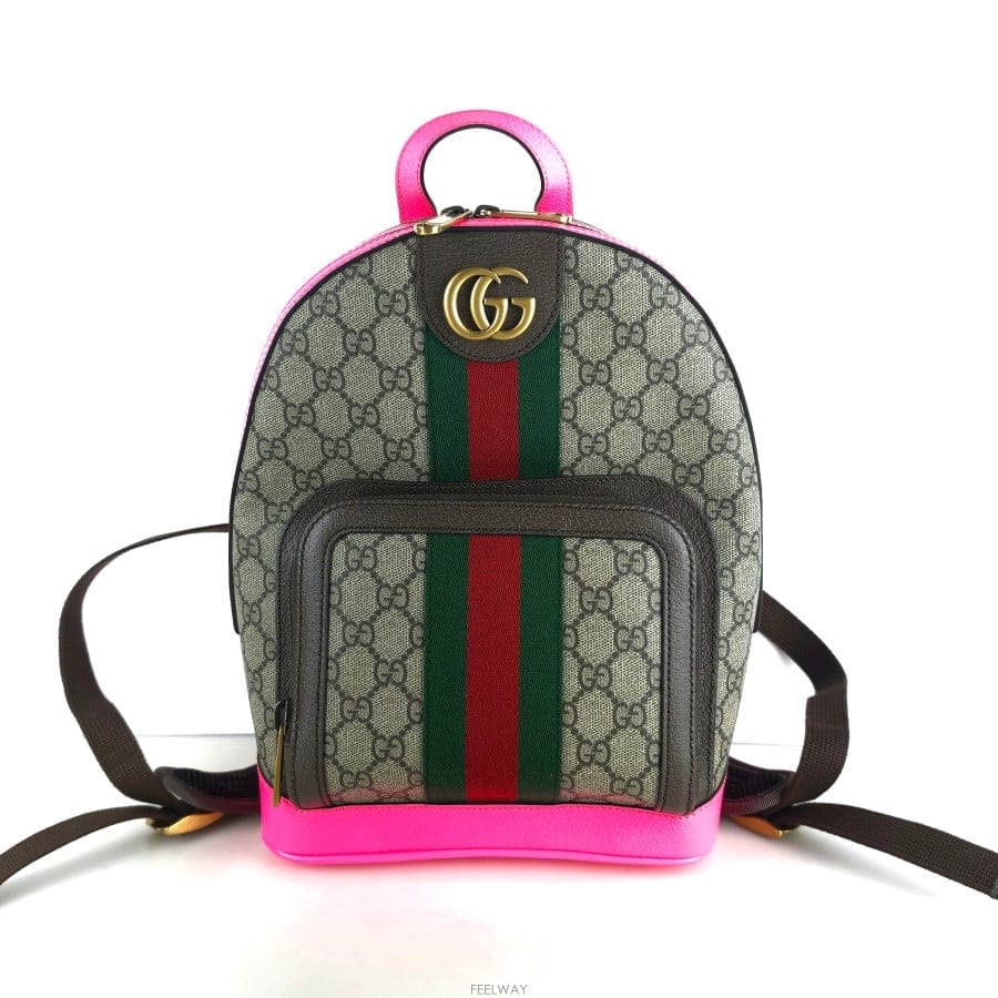 GUCCI [�Ƹ�����]���� ���� ���ǵ�� GG ����547965[�Ƹ�����]���� ���� ���ǵ�� GG ����547965