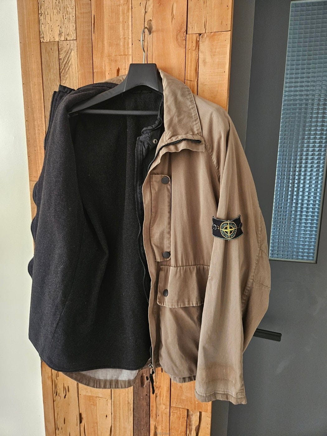 Stone Island ������Ϸ��� 90s �׸����� 2in1  ��ũ���Ͻ�����Ϸ��� 90s �׸����� 2in1  ��ũ����