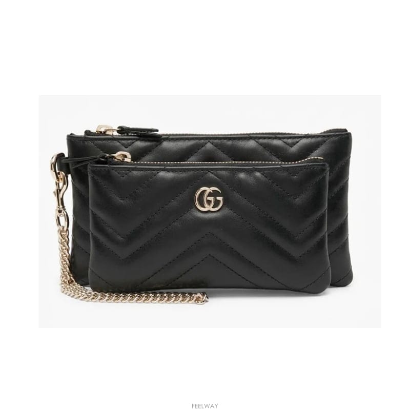 GUCCI GUCCI ����� ���� ü�� �Ŀ�ġ 837744-AAET8-1000����GUCCI ����� ���� ü�� �Ŀ�ġ 837744-AAET8-1000����