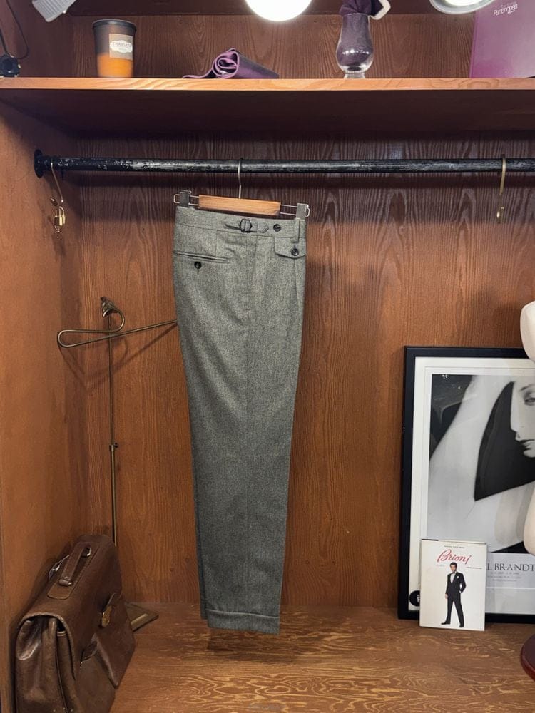 | Other Brand | ��Ʈ���ö��� ������Ʈ���ö��� ����
