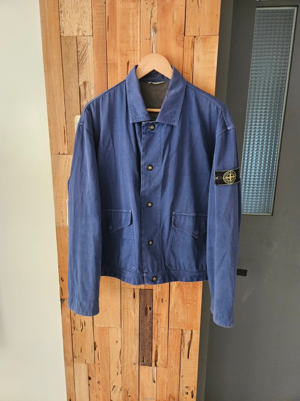 Stone Island ������Ϸ��� 80s �׸����� �����ú� ��ũ���Ͻ�����Ϸ��� 80s �׸����� �����ú� ��ũ����