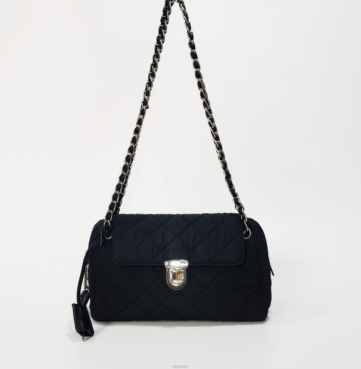 PRADA ����� ���� ���ڳ� ü�� ���������� ���� ���ڳ� ü�� �����