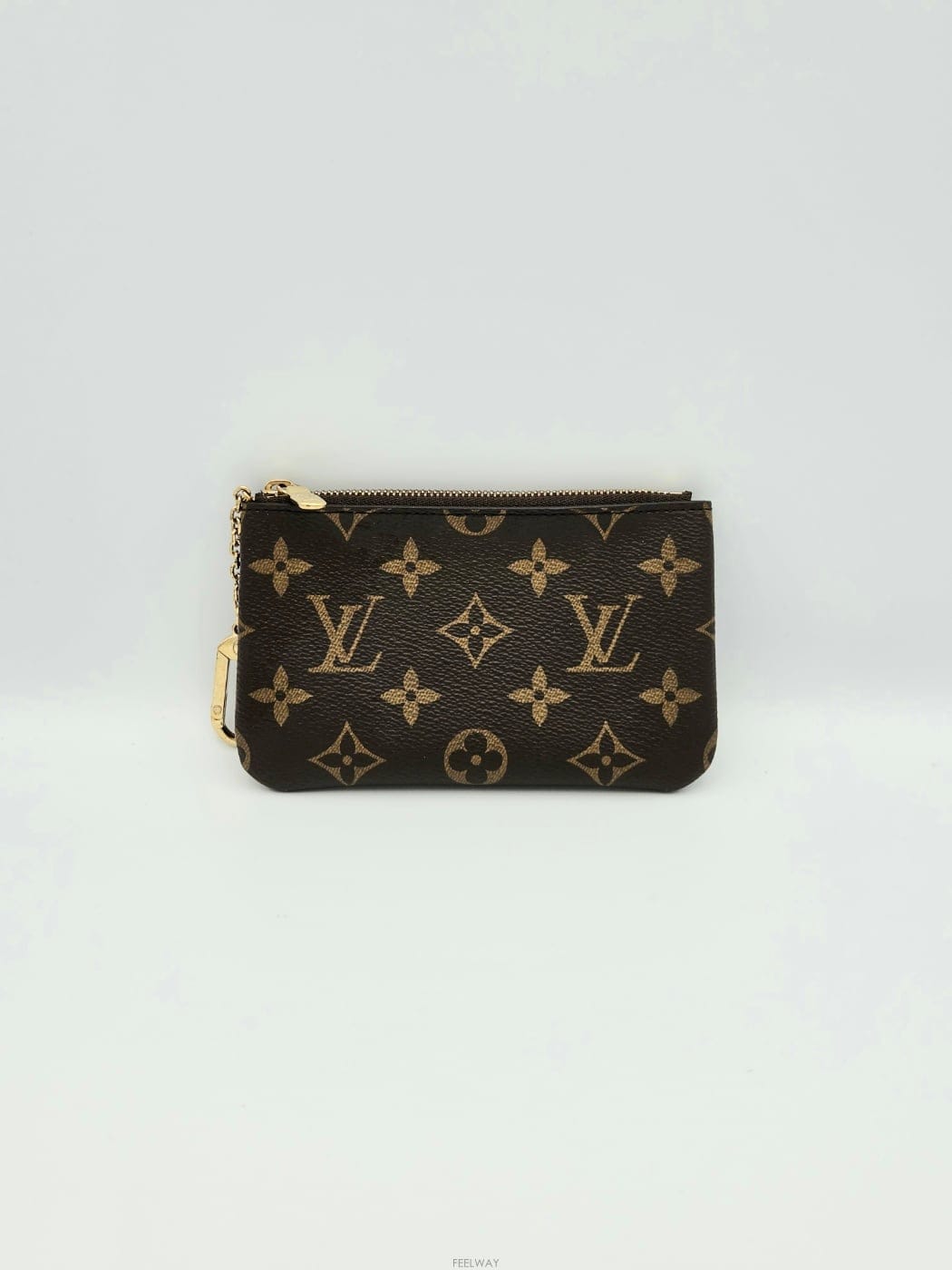 Louis Vuitton [�ٿ� ������] ���̺��� Ű �Ŀ�ġ S ���׷� ���� A[�ٿ� ������] ���̺��� Ű �Ŀ�ġ S ���׷� ���� A