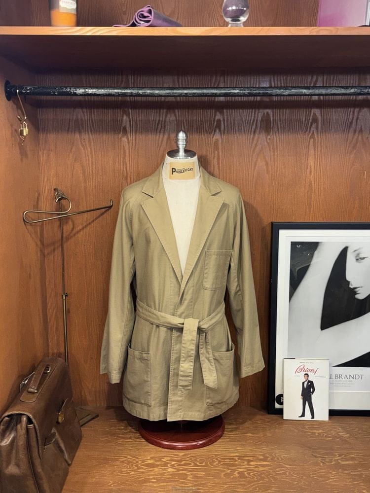 | Other Brand | ī���Ÿ ���ĸ� ����ī���Ÿ ���ĸ� ����