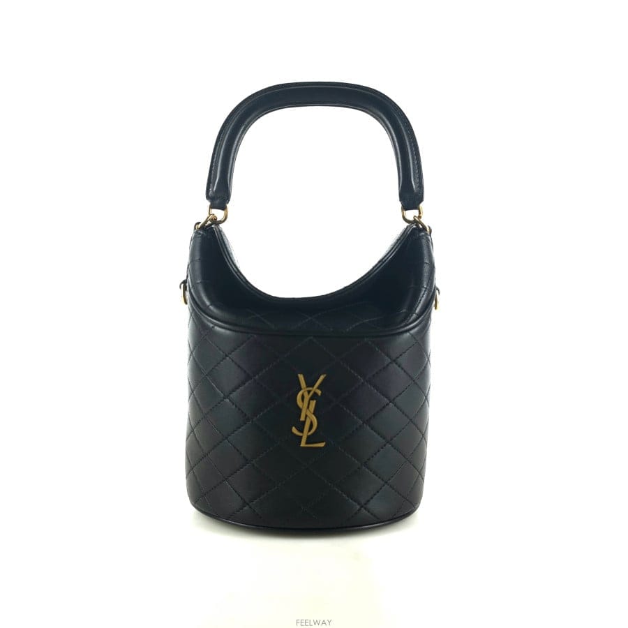 Saint Laurent [�Ƹ�����]���ζ� ����Ų ���� ��Ŷ�� ����� ũ�ν���763961[�Ƹ�����]���ζ� ����Ų ���� ��Ŷ�� ����� ũ�ν���763