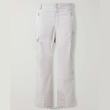 Brunello Cucinelli 26 FW ���ڷ� ��ġ�ڸ� ȭ��Ʈ ��Ʈ����Ʈ �ΰ� ��ư �ڵ���� �÷� ��Ű ����26 FW ���ڷ� ��ġ�ڸ� ȭ��Ʈ ��Ʈ����Ʈ �ΰ� ��ư ��