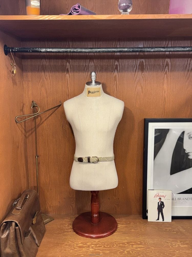 | Other Brand | ī�縮 ��Ʈī�縮 ��Ʈ