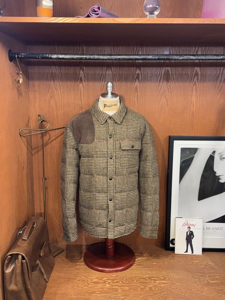 Ralph Lauren �����η� ���϶����η� ����