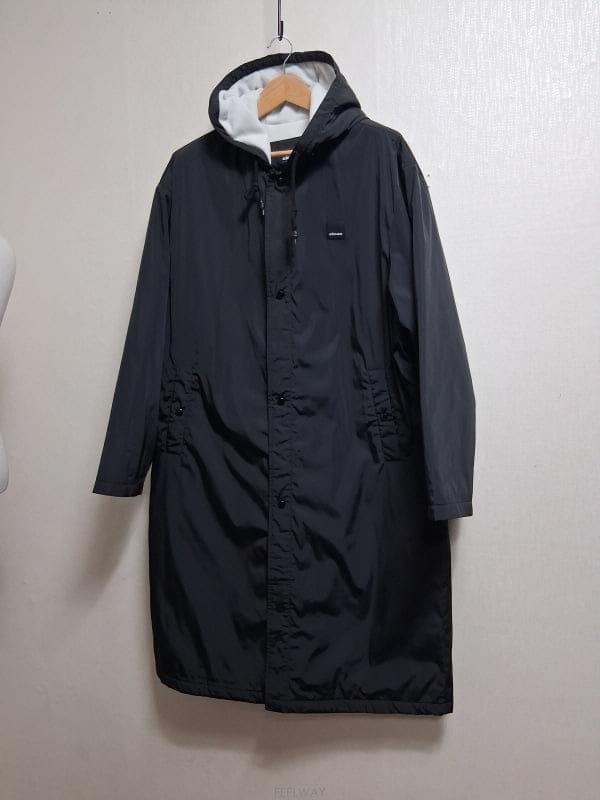 | Other Brand | [��ǰ/XL] ���̴� �ĵ� ��ġ ���е� ��Ʈ (����)105 110[��ǰ/XL] ���̴� �ĵ� ��ġ ���е� ��Ʈ (����)105 110