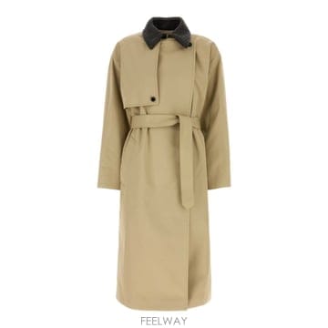 Bottega Veneta 26 FW ���װ� ����Ÿ Ʈ��ġ ��Ʈ ������ 2549 874798V6KO026 FW ���װ� ����Ÿ Ʈ��ġ ��Ʈ ������ 2549 874798V6KO