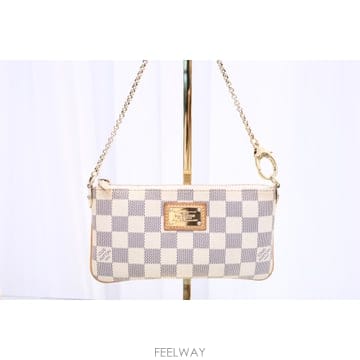 Louis Vuitton �߰� ���̺��� ����Ʈ ���ָ� �ж� mm �Ŀ�ġ Ŭ��ġ n60027�߰� ���̺��� ����Ʈ ���ָ� �ж� mm �Ŀ�ġ Ŭ��ġ n600